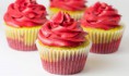 CupCakes ~